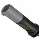 Rear PowerStop Brake Wear Sensor For Mini Cooper