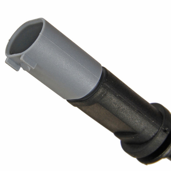 Rear PowerStop Brake Wear Sensor For Mini Cooper