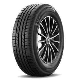 31X10.5R15 BF Goodrich Rugged Trail TA 109R ORWL C 31 10.5 15 3110515