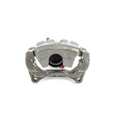 Front Left PowerStop Caliper For Mazda RX-8
