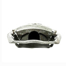 Rear Left PowerStop Caliper For Dodge Ram 1500