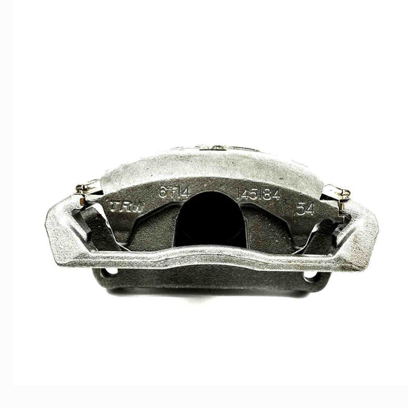 Rear Left PowerStop Caliper For Dodge Ram 1500
