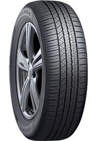 225/55R18 Falken Ziex ZE001 A/S 98H BSW SL 225 55 18 2255518