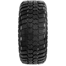 35x12.50R20 RBP Repulsor X/T RX 121Q BSW E 35125020 35 1250 20