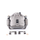 Front Right PowerStop Caliper For Hyundai Sonata