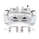 Front Right PowerStop Caliper For Hyundai Veracruz