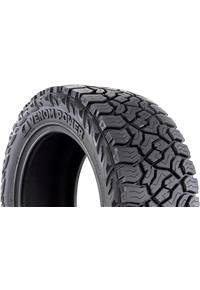33X12.5R20 Venom Power Trail Hunter ATX 119Q BSW F 33  12.5 20 33125020