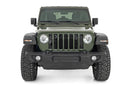 Rough Country 3.5 Inch Lift Kit