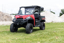 3 Inch Lift Kit - Polaris Ranger XP 900/Ranger XP 900 Crew (13-22)