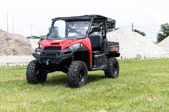 3 Inch Lift Kit - Polaris Ranger XP 900/Ranger XP 900 Crew (13-22)