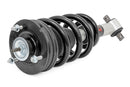 M1 Loaded Strut Pair - 7in - Chevy/GMC 1500 & SUV (14-18)