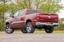 Rough Country 3.5" Lift Kit For Ram 1500 2WD 4WD 2019-2025