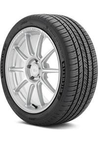 295/35R21 Michelin Pilot Sport AS 4 103V BSW 295 35 21 2953521