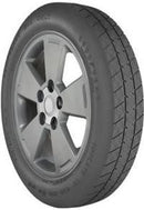 245/70R18 Goodyear Convenience Spare 110S BSW SL 245 70 18 2457018