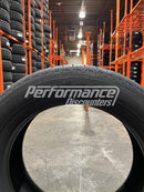 245/60R20 American Roadstar H/T 107H BSW SL 245 60 20 2456020