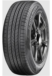 215/50R17 Cooper Endeavor 95V BSW XL 215 50 17 2155017