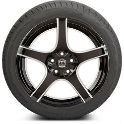 Hankook Ventus S1 Noble 2 (H452) 255/50R20 105H BSW SL 255 50 20 2555020