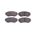 PowerStop Z16 Evolution Ceramic Brake Pads