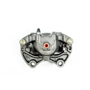 Front Left PowerStop Caliper For Nissan Maxima