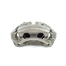 Front Left PowerStop Caliper For Nissan Pathfinder