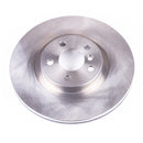 Front PowerStop AutoSpecialty Rotor For BMW X1