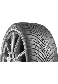 Kumho Solus HA32 215/45R17 Tire(s) 91W BSW XL 215 45 17 2154517