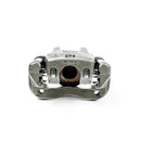 Rear Left PowerStop Caliper For Toyota Camry