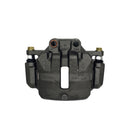 Front Left PowerStop Caliper For Buick LaCrosse