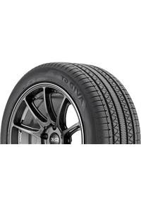 315/35R21 Yokohama Avid Ascend GT 111V BSW XL 315 35 21 3153521