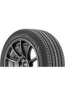 315/35R21 Yokohama Avid Ascend GT 111V BSW XL 315 35 21 3153521