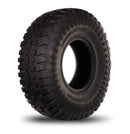 Mudder Trucker Hang Over M/T Mud Tire 35X12.50R15 113Q LRC BSW 35125015 35 1250-3