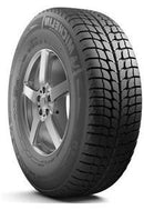 Michelin X-Ice Snow Tire(s) 215/45R18 215/45-18 2154518 45R R18