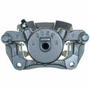 Front Left PowerStop Caliper For Chevrolet Malibu