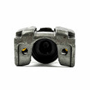 Rear Left PowerStop Caliper For Mercury Mountaineer
