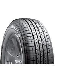 265/60R18 Kumho Eco Solus KL21 Tire(s) 110H BSW SL 265 60 18 2656018