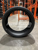295/30ZR26 American Roadstar HP A/S 107W BSW SL 295 30 26 2953026