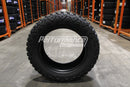 Haida Mud Champ HD868 Tire(s) P275/60R20 115S SL BSW 2756020-7