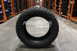 Haida Mud Champ HD868 Tire(s) P275/60R20 115S SL BSW 2756020