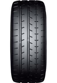225/40R18 Yokohama Advan A052 92Y BSW XL 225 40 18 2254018