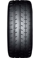 225/40R18 Yokohama Advan A052 92Y BSW XL 225 40 18 2254018