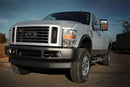 Rough Country 2" Leveling Kit Ford Super Duty 4WD 2005-2022