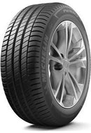225/45R18 Michelin Primacy 3 91W BSW 225 45 18 2254518