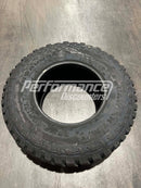 Roadone Cavalry M/T Mud Tire(s) 35X12.50R17 LRE BSW 121Q 35125017-4