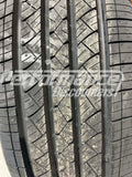 American Roadstar H/T Tire(s) 265/75R16 123R LRE BSW 265 75 16 2657516