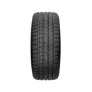 235/50R18 Nexen N'Fera AU7 97W BW B