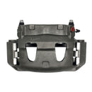 Front Right PowerStop Caliper For Ford F-250