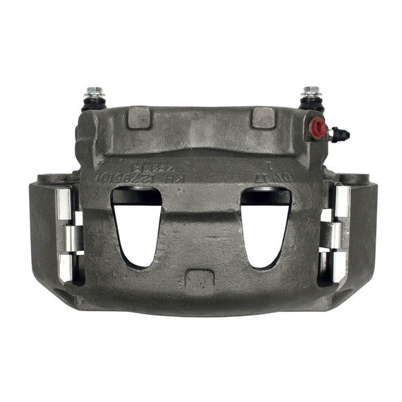 Front Right PowerStop Caliper For Ford F-250