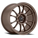 16x8 Konig Hypergram Race Bronze 4x100 ET38 Wheel Rim