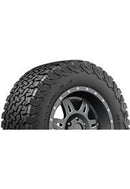 315/70R17 Michelin Pilot Sport 4S 113S BW 315 70 17 3157017