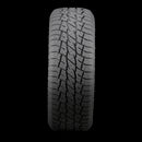 275/65R20 American Roadstar A/T 126S BSW E 275 65 20 2756520-3
